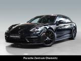 Porsche Panamera 4S Sport Turismo 4+1 Sitze;Sportabgas;S - gebrauchte Porsche Panamera aus dem Jahr 2022