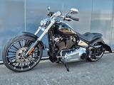 Harley-Davidson FXBR °° BREAKOUT 2025 CUSTOM °° - Angebote