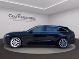 Audi A5 Avant TDI S-Tronic Assistenzpaket - gebrauchte Kombis
