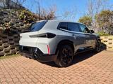 BMW XM 4.4 Label  - BMW XM Label Gebrauchtwagen