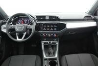 Audi Q3 - Vorschau Bild 9