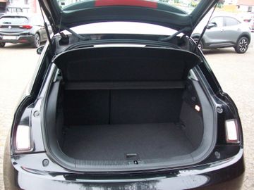 Bild 6 Audi A1 1.2 ambition Alu BT Klima Sitzheizung Xenon