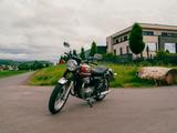 Kawasaki W800 - Offers
