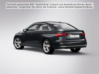 Audi A3 - Vorschau Bild 3