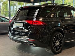 MERCEDES-BENZ GLE 350 - Ansicht 11