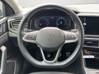 Volkswagen Polo - Vorschau Bild 10