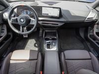 BMW M135 - Vorschau Bild 8
