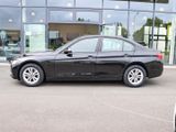 BMW 320i xDrive Advantage (Facelift) - BMW 320 mit Benzin-Antrieb: Limousine, Klimaautomatik