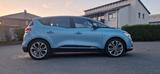 Renault Scenic IV Experience orig. 68853 km 2 Hand - Renault Scenic Experience mit Benzin-Antrieb