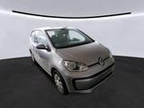 Volkswagen up! move 1.0 MPI **KAMERA*DSB+*GRA*MAPS&MORE*PDC - VW up! von 2021