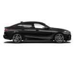 BMW 218 Gran Coupe i M Sport Harman/Kardon LED RFK - BMW 218 Gran Coupé in Berlin