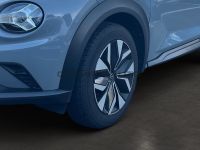 Nissan Juke 1.0 DIG-T Acenta LED SITZHZG KLIMA-AT TOUCH - Image