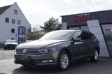 Volkswagen Passat Variant Comfortline 2.0TDI*Navi*AHK*2Hand - gebrauchte VW Passat Variant aus dem Jahr 2016