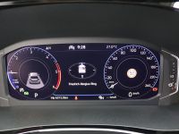 Volkswagen T6 California - Vorschau Bild 20