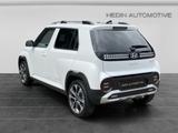 Hyundai INSTER EV 49 kWh 2WD Prime V2L-Paket AMBIENTE|LM - mit Elektro-Antrieb: Kleinwagen