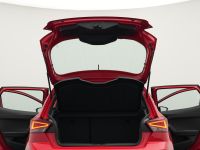 Seat Ibiza - Vorschau Bild 16