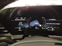 Audi Q6 e-tron - Vorschau Bild 9