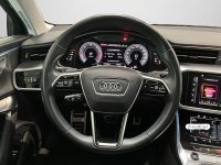 Audi A6 Allroad - Vorschau Bild 10