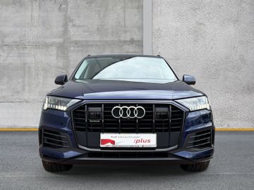 Audi Q7 - 5