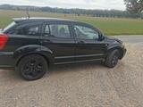 Dodge Caliber SE 1.8 SE  - Dodge Caliber aus 2009