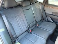 Cupra Terramar VZ 2.0 TSI DSG 4Drive PANO AHK 5J GAR bei Autohaus Landmann & Maier OHG