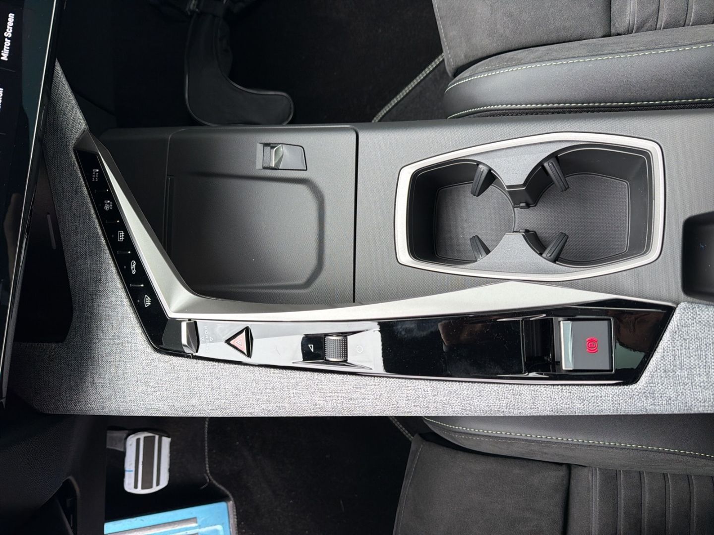 Peugeot 5008 - Bild 17