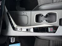 Peugeot 5008 - Vorschau Bild 17