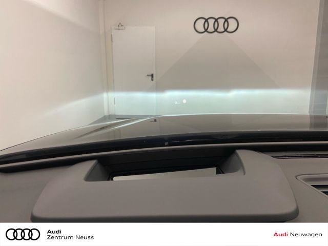 Audi A6 - Bild 26