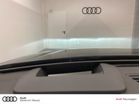 Audi A6 - Vorschau Bild 26