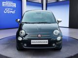 Fiat 500 1.0 GSE Hybrid *Parkpilot*Alufelgen* - Fiat 500 aus 2023