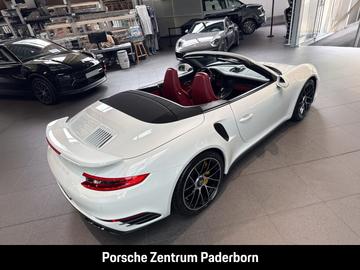 2017 Porsche 991 缩略图 32