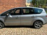 Ford zu verkaufen. - Ford S-Max in Aachen