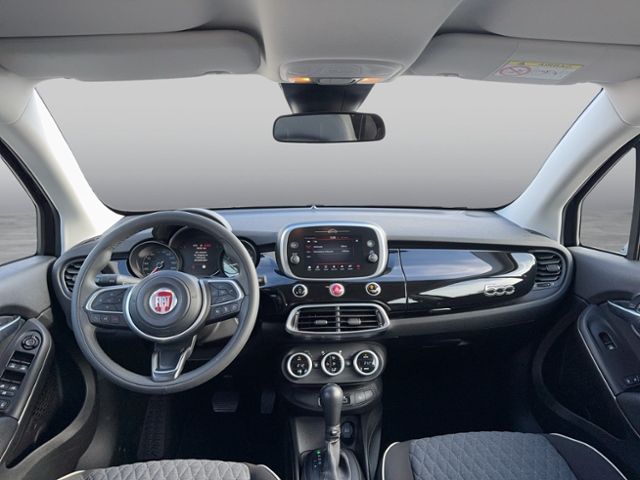 500X 1.3 GSE CITY CROSS 4x2 PDC DAB+ KLIMA