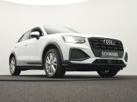 Audi Q2 - Vorschau Bild 23