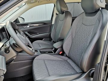 Volkswagen Tayron - 7