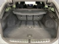 BMW 320 - Vorschau Bild 16