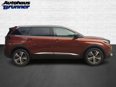 Foto Nummer 4: PEUGEOT 5008