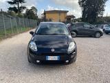 Fiat Punto 1.3 MJT 95CV S&S 5 porte Van Easy 4 p - Fiat Punto EASY mit Diesel-Antrieb