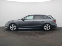 Audi A4 - Vorschau Bild 4