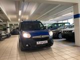 Opel Combo D 1.6 CDTI Selection L2H1 - Opel Combo: Cdti