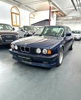 ALPINA B10 **Nr.350*RARITÄT*TÜV&Service NEU** - ALPINA: B1