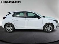 Opel Corsa - Vorschau Bild 5