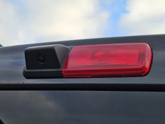 Fahrzeugabbildung Trafic Combi L2H1 3,0t Evolution 9 Sitzer 2.0 BL