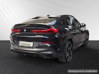 BMW X6 M60 - Vorschau Bild 3