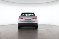 Audi Q3 - Vorschau Bild 7