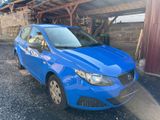 Seat Ibiza 1.2 TSI Ecomotive Style Style - Seat Ibiza: ST Ecomotive