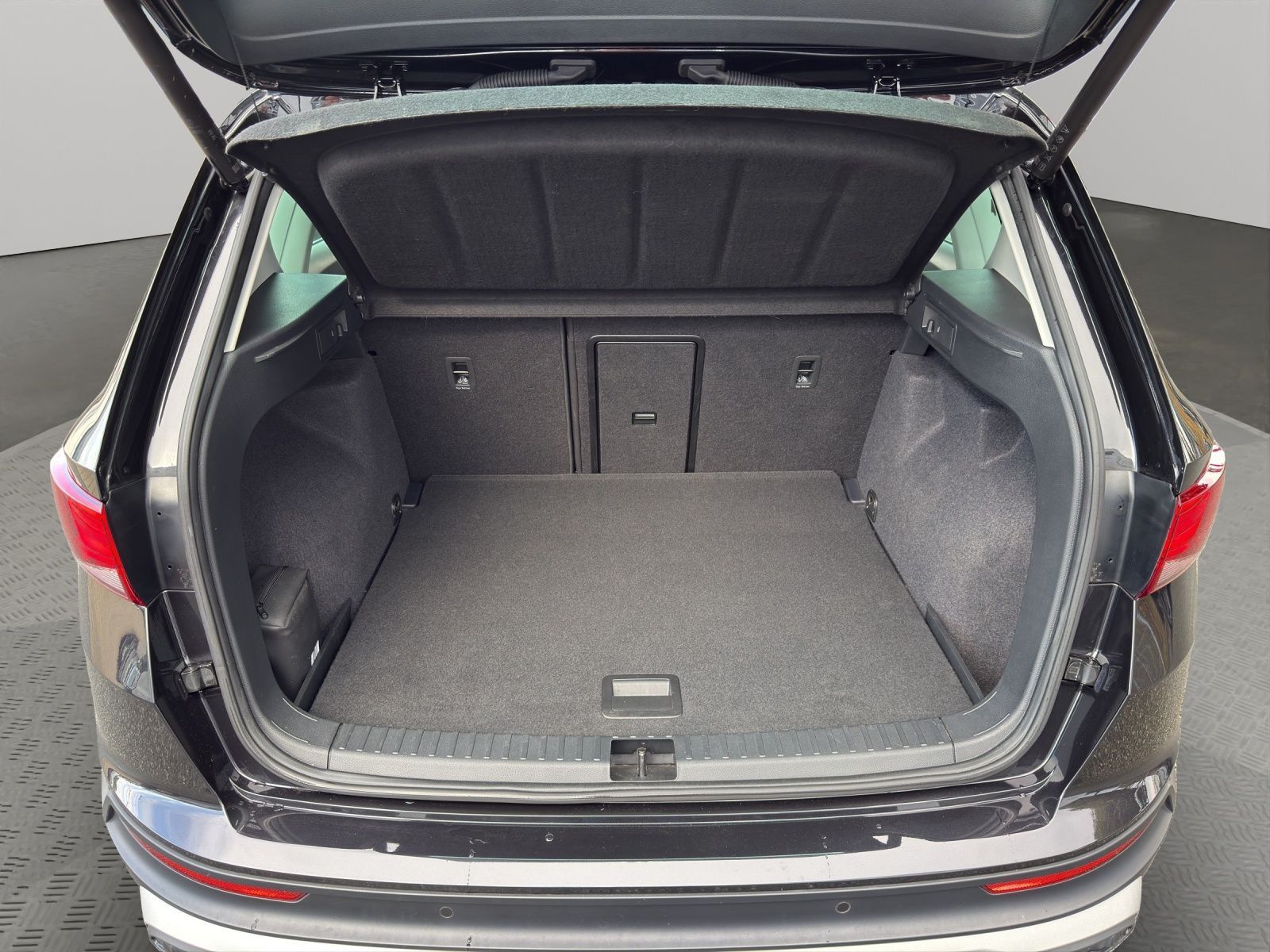 Seat Ateca - Bild 16