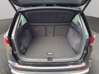 Seat Ateca - Vorschau Bild 16