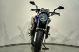 Honda CB 600 F Hornet *Wenig Kilometer* - Offers