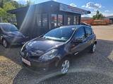 Renault Clio III Rip Curl*Klima*5Türer*Alu*Tüv*Euro4* - Renault Clio: Türer